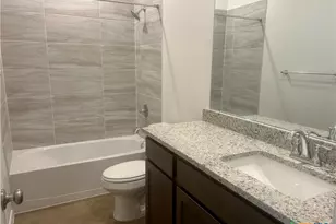 2918 Quail Rdg Ln, Temple, TX 76501 - Photo 14