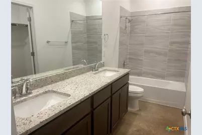 2918 Quail Ridge Lane #B, Temple, TX 76501 - Photo 10