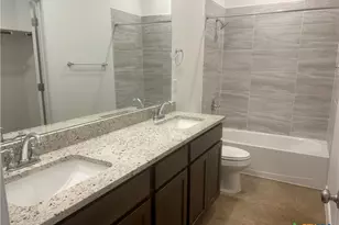 2918 Quail Rdg Ln, Temple, TX 76501 - Photo 10