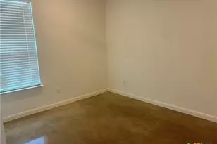 2918 Quail Rdg Ln, Temple, TX 76501 - Photo 8