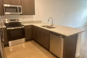 2918 Quail Rdg Ln, Temple, TX 76501 - Photo 4