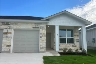 2918 Quail Rdg Ln, Temple, TX 76501 - Photo 2