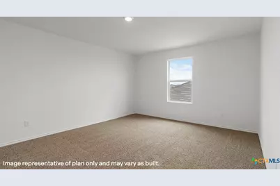 1107 Firewheel Drive, Killeen, TX 76543 - Photo 18