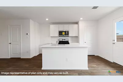 1107 Firewheel Drive, Killeen, TX 76543 - Photo 10