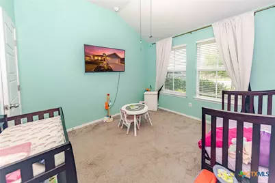 303 Schuyerville Drive, Elgin, TX 78621 - Photo 20