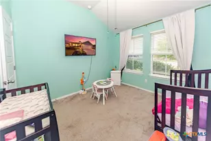 303 Schuyerville Dr, Elgin, TX 78621 - Photo 20