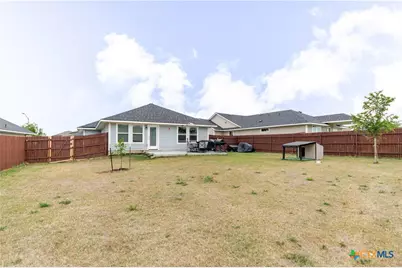 303 Schuyerville Drive, Elgin, TX 78621 - Photo 30