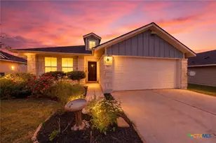 303 Schuyerville Dr, Elgin, TX 78621 - Photo 2