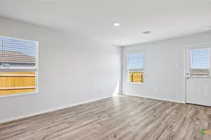 1000 Firewheel Dr, Killeen, TX 76543 - Photo 10