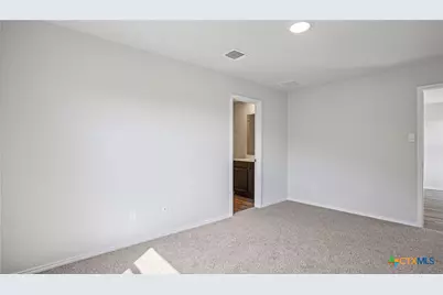 1000 Firewheel Drive, Killeen, TX 76543 - Photo 14