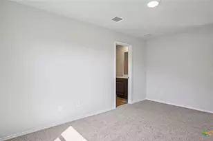 1000 Firewheel Dr, Killeen, TX 76543 - Photo 14