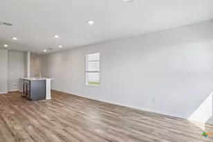 1000 Firewheel Dr, Killeen, TX 76543 - Photo 8