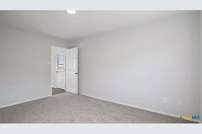 1000 Firewheel Drive, Killeen, TX 76543 - Photo 12