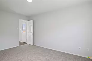 1000 Firewheel Dr, Killeen, TX 76543 - Photo 12