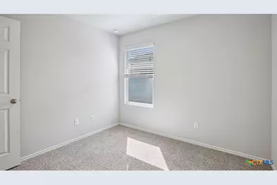 1000 Firewheel Drive, Killeen, TX 76543 - Photo 18