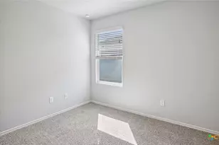 1000 Firewheel Dr, Killeen, TX 76543 - Photo 18