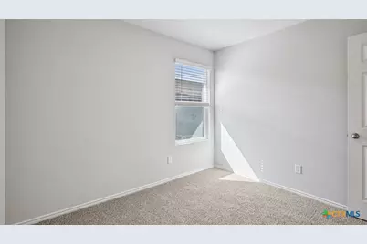1000 Firewheel Drive, Killeen, TX 76543 - Photo 22