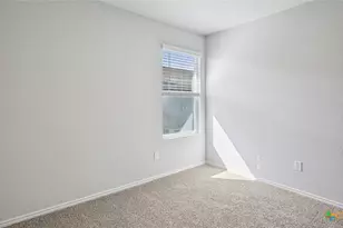 1000 Firewheel Dr, Killeen, TX 76543 - Photo 22