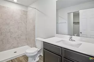 1000 Firewheel Dr, Killeen, TX 76543 - Photo 16