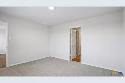 1205 Firewheel Drive, Killeen, TX 76543 - Photo 14
