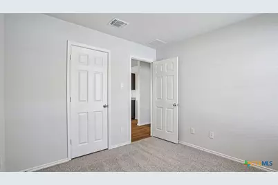 1205 Firewheel Drive, Killeen, TX 76543 - Photo 24