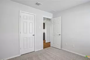 1205 Firewheel Dr, Killeen, TX 76543 - Photo 24