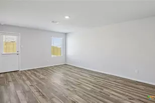 1207 Firewheel Dr, Killeen, TX 76543 - Photo 12