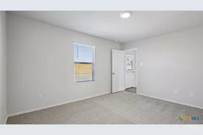 1207 Firewheel Drive, Killeen, TX 76543 - Photo 16