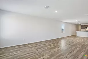 1207 Firewheel Dr, Killeen, TX 76543 - Photo 14