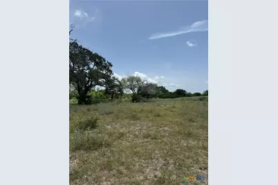 627 Ochoa, Nordheim, TX 78141 - Photo 10