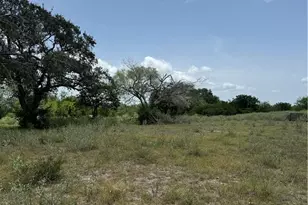 627 Ochoa, Nordheim, TX 78141 - Photo 10