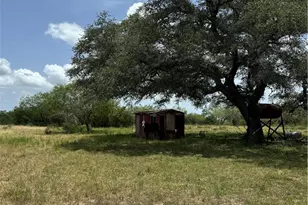 627 Ochoa, Nordheim, TX 78141 - Photo 4