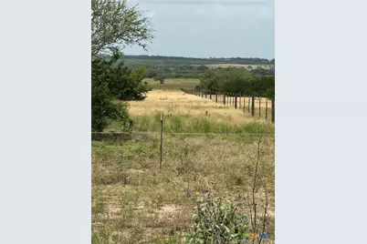 627 Ochoa, Nordheim, TX 78141 - Photo 2