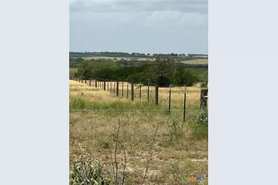 627 Ochoa, Nordheim, TX 78141 - Photo 12