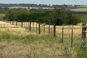 627 Ochoa, Nordheim, TX 78141 - Photo 12