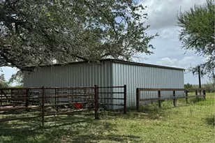 627 Ochoa, Nordheim, TX 78141 - Photo 8
