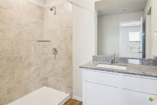 1102 Firewheel Dr, Killeen, TX 76543 - Photo 20