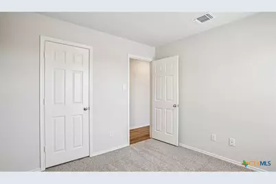 1102 Firewheel Drive, Killeen, TX 76543 - Photo 28