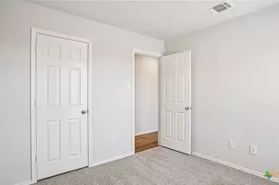 1102 Firewheel Dr, Killeen, TX 76543 - Photo 28