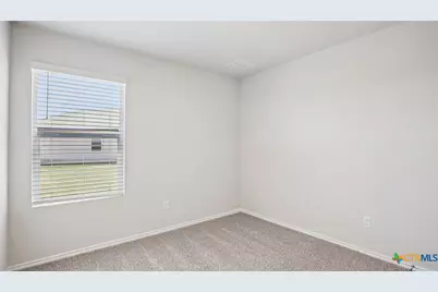 1102 Firewheel Drive, Killeen, TX 76543 - Photo 26