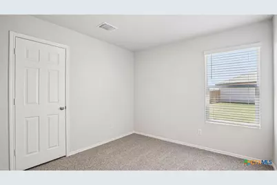 1102 Firewheel Drive, Killeen, TX 76543 - Photo 24