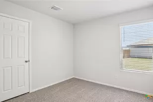 1102 Firewheel Dr, Killeen, TX 76543 - Photo 24