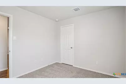 1102 Firewheel Drive, Killeen, TX 76543 - Photo 22