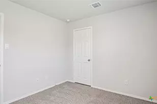 1102 Firewheel Dr, Killeen, TX 76543 - Photo 22