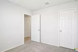 1004 Firewheel Dr, Killeen, TX 76543 - Photo 24