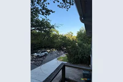 [Address not provided], Temple, TX 76502 - Photo 8