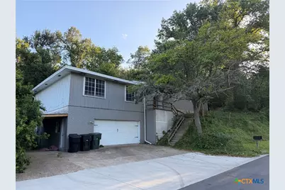 [Address not provided], Temple, TX 76502 - Photo 2