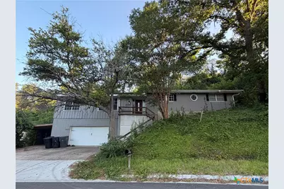 [Address not provided], Temple, TX 76502 - Photo 1