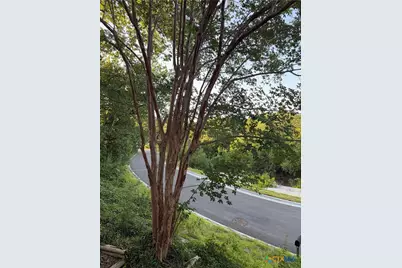 [Address not provided], Temple, TX 76502 - Photo 6