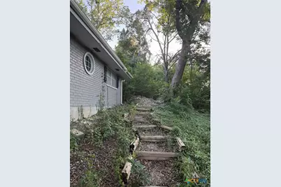 [Address not provided], Temple, TX 76502 - Photo 4